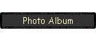 Photo Album